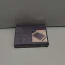 ProtoArc Wired USB Trackpad for Windows 10/11, Large High-Precision T1 Wired Trackpad Mouse with Multi-Gesture, Ultra Slim Portable Aluminum Touchpad Mouse for Computer/Desktop/Laptop, Black