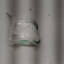 Upgraded BlueStars WPW10181986 W10181986 W10131826 Range Oven Sensor Probe Part - Compatible with Whirlpool Maytag Kenmore Ranges - Replaces WPW10181986 8273902 W10131826 PS11749737 AP6016450