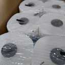 Quilted Northern Ultra Soft & Strong Toilet Paper, 24 Mega Rolls = 96 Regular Rolls, 4X Stronger*, Premium Soft Toilet Tissue