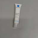 La Roche-Posay Cicaplast Gel B5, Protective Repair Gel for Cracked, Chapped Skin with Madecassoside and Glycerin, Tested Post-Procedure, Post-Stitches, Post-Laser, 1.35 Fl Oz
