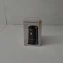 Rehabilitation Advantage Easy Open Electric Can Opener