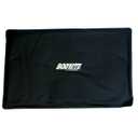 OVSI1D Body Ice Oversize Deluxe Cold Pack, 13" x 19" Size