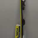 Rain-X 830126 Silicone Endura Wiper Blades, 26 Inch Windshield Wipers (Pack of 1), Automotive Replacement Windshield Wiper Blades With Two Times Longer-Lasting Resilient Silicone Rubber Squeegee