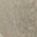 Epicurean BBQ Board 14.5 x 11.25, Natural