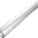 1pc PVC Table Cover Mat Oil Desk Protector for Kitchen Dining and Office Use Thick Easy to Clean Non