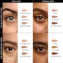 Bobbi Brown Corrector | Discoloration Under Eye Color Corrector, Neutralizes & Brightens, 0.05 Ounce