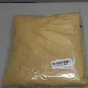 DXNQ 2PCS Car Towel Seat Cover, Waterproof Sweating Non-Slip Premium Soft Towel Carseat Protector, Universal Machine Washable Car Truck SUV Front Seat Cover for Gym Workout Beach Hiking (Beige)