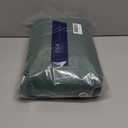 Queen Size 4 Piece Sheet Set - Comfy Breathable & Cooling Bed Sheets Set - Hotel Luxury Bedding for Women, Men, Kids, Teens, Boys & Girls - Deep Pockets, Soft, Wrinkle Free - Oeko-Tex - Emerald Green