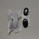 Upgraded Ultrasonic Repeller Pest Indoor, Mouse Traps Repellent Insect Plug in