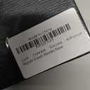 Premium Ultra-Thin Silicone Nipple Cover | Resuable Sticky Hypoallergenic Adhesive | Breast Petals | Travel Box (ude)