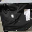 Sitswell Harmony Sectional Corner Chair, 45" L x 28" H x