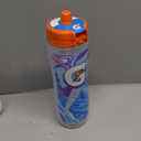 Gatorade Gx, Marble Blue, 30 Oz