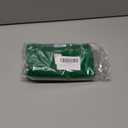 6Size Shirt+Earrings St Patricks Day Shirt Women St Patricks Day Outfits for Women Shamrock Earrings Accessories (Small)