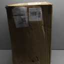 Ice Bath Chiller for Cold Plunge,1/3 HP Ice Bath Chiller with Household Submersible Water Pump,Insulation Pipe, Ideal for Cold Bath Plunge Tub