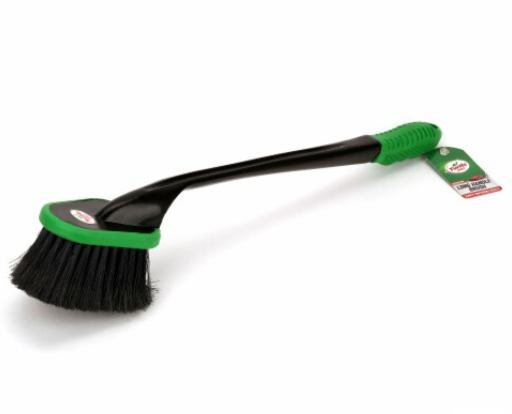 Turtle Wax Long Handle Wash Brush