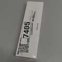 Watchband Wrist strap Compatible with 2022 Samsung Galaxy Watch 5 Pro 45mm Watch 5 40mm 44mm Stainless steel watch band strap with TPU Case (Gold)