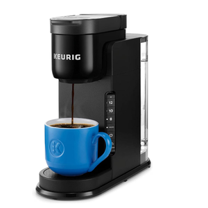 Keurig K-Express Single Serve