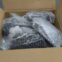 EZGO TXT 1996-2013 LED Adjustable Light Kit 48V, 2 LED headlight, 2 LED taillight, 1 Basic wiring harness, instruction & hardware included