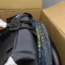 Graco® Ready2Jet Compact Stroller – Compact Travel Stroller with Automatic Fold Splatter Art