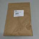 Moen 139221 Liquid Soap/Lotion Dispenser Pump Only