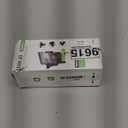 Tablet Holder for Car Headrest, ipad Car Holder Back Seat [3 in 1 Extension Arm], 360 Rotating Adjustable Road Trip Essentials for 4.7-11" iPad Pro, Air, Mini, Galaxy, Fire