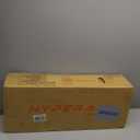 HYPERAX Volt 2 - E Bike Hitch Mounted Platform Style 2 Bikes Carrier for Car, SUV, Trucks, Sedan, Tilting e-Bike Rack for Hitch Fits Up to 2 X 70 lbs Bike with Up to 5" TIRE - NO RV USE!