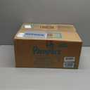 Pampers Swaddlers Diapers, Size 4 (15-34 lbs), 150 Count, Absorbent, Keeps Baby Dry and Comfortable, Skin Safe Disposable Baby Diaper 