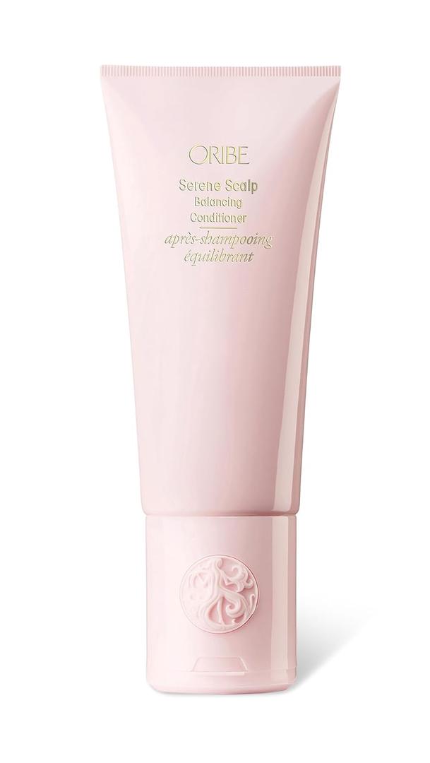 Oribe Serene Conditioner (6.8 Fl Oz (Pack of 1))