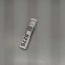 Luxe Color Changing Foundation for Women  Instantly Adapts to Your Skin Tone  Buildable Light-to-Medium Coverage  12-Hour Wear  Natural Dewy Finish - Light