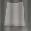 SXhyf Cleaning Brush - Hard Bristle Crevice Cleaning Brush, Multifunctional Gap Scrub Brush, Kitchen Essentials, Bathroom Cleaner Tools for Household Use, Home, Window, Toilet, Stove (Multicolor Bristle Black Handle)