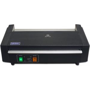 TLC 7020 Pouch Laminator 12-9/16"