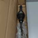 Youxmoto Rear CV Axle Fit for Polaris 2013-2017 Ranger XP 900 (Non High-Lift), 2017-2018 Ranger XP 1000 (Non HL), Replace for 1332947, 1333756, 1334175