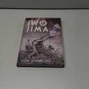 Iwo Jima: The Marine Corps Epic Victory: The Marine Corps Epic Victory