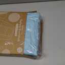 Disney Mickey Mouse Go for It Inflatable Tub - Baby Bathtub