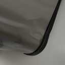 simplehuman 50 Liter / 13.0 Gallon Rectangular Kitchen Step Trash Can, Brushed Stainless Steel