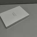 SEQES A5 Undated Planner- Leather Cover with goal tracker,full focus And habit To Increase Productivity organizer And Goal Setting & Reflection Journal | Weekly/Monthly Planner (pink)