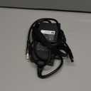 130W Laptop Charger Compatible with Dell inspiron 15 7559,Dell Precision 3510 3520 3530 M90 M2400 M4400 M4500 M6300,PA-4E LA130PM121 DA130PE1-00 JU012