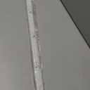 Legrand Wiremold WH20GB306TR Plugmold 2000 Series 3 Foot Hardwired Power Strip with 6 Tamper Resistant Outlets, White