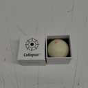 Collapsar Super Pro Pool Cue Ball 2 1/4"