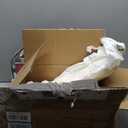 labwork LH+RH Tail Lights Replacement for F150 2009-2014 Rear Tail Lights Lamps Assembly Passenger and Driver Side