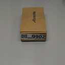 Alzassbg 6 Pack Brushed Black Nickel Cabinet Pulls, 3 Inch(76mm) Hole Center Cabinet Handles Kitchen Pulls for Cabinets and Drawer AL3071BBN