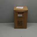 3-IN-1 Portable Air Conditioners, 5400mAh Built-In Battery Personal Evaporative Air Cooler Fan, Ice Packs & 1200ml Water Tank, 1-7h Timer & Remote, Mini Air Conditioner for Car Desktop Camping, Black