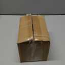 Pet Urns for Cats or Dogs Ashes with Photo Frame, Wooden Memory Box for Keepsakes with Black Flannel as Lining, Cat Memorials Cremation Urns for Ashes(Black Medium)