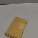 GODSHARK PCIe SSD Enclosure for 2010 2011 MacBook Air, USB 3.0 External Reader for A1369 A1370 SSD Adapter with Case, Support Model MC503 MC504 MC965 MC966 MC505 MC506 MC968 MC969