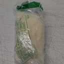 Zeroest Newborn Photography Prop Outfits Girl Lace Outfit Set Baby Girl Photo Shoot Infant Princess Photos Costume (Light Beige)