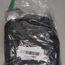 24 Pcs 2 inch Mirror Balls Disco Ball Ornaments for Christmas Tree Wedding Birthday Party Favor