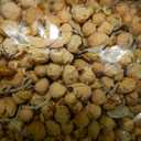 Natural Takething Paneer Doda Phool Withania Coagulans Anti -Diabetic herb 500gms Export Quality