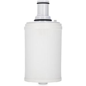 (100186) Water Filter Replacement Cartridge Compatible with Amway espring, 3-in-1 Activated Carbon Water Filter cartridge with Pre-Filter