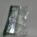 Marvis Whitening Mint Toothpaste