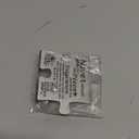 Thank you Appreciation gifts for School Secretary, School Secretary gifts Gift, Going Away Gift Retirement Gift for Coworker Boss, School Secretary Gift Decorative Signs Plaque-DX175